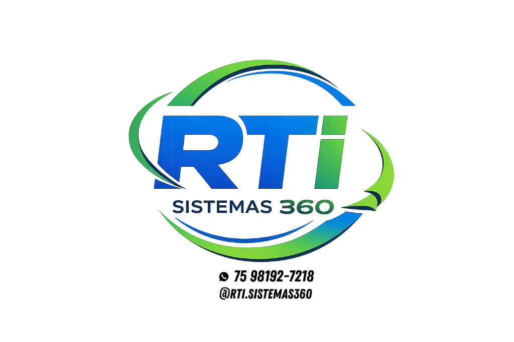 RTI Sistemas 360